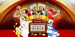 Sports betting dashboard concept for 840 bd Bangladesh adult users