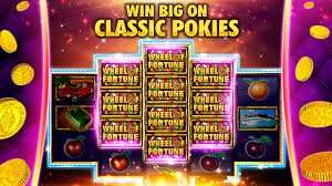 840 bd Game Lobby category overview for Bangladesh adult mobile users