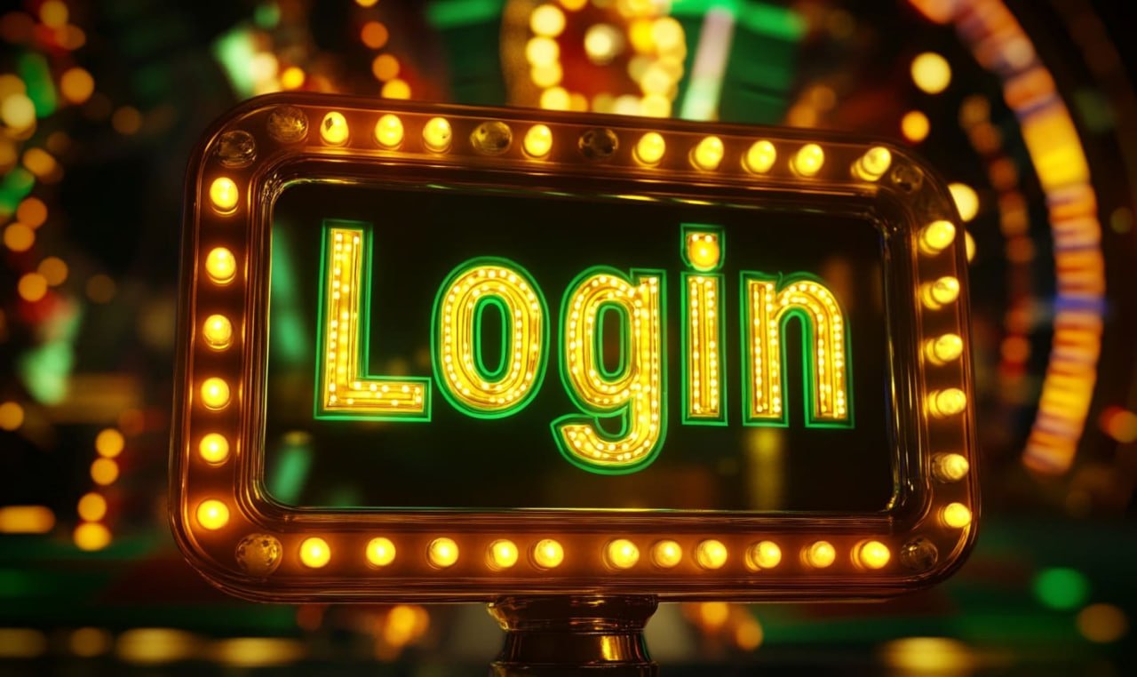 Account safety checklist for Bangladesh adults using Live Casino pages