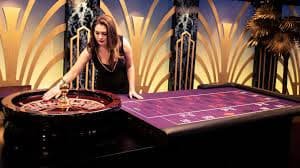 Game Lobby safety reminders for Bangladesh adults using 840 bd