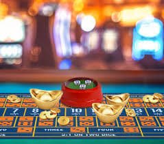 Responsible sports betting safety checklist for Bangladesh adults using 840 bd