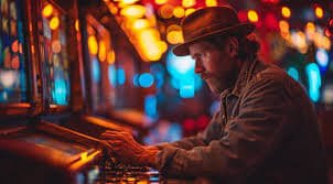 Live casino-style entertainment guidance for Bangladesh adults on 840 bd
