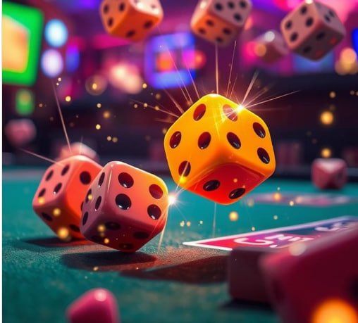 840 bd sports casino-style and virtual entertainment hub for Bangladesh