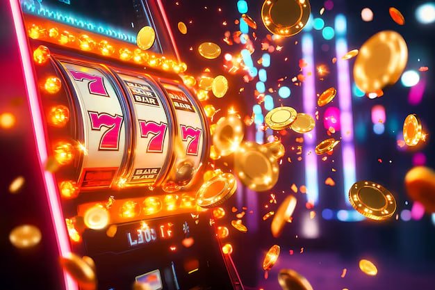 Bangladesh mobile user reviewing live casino guidance on 840 bd